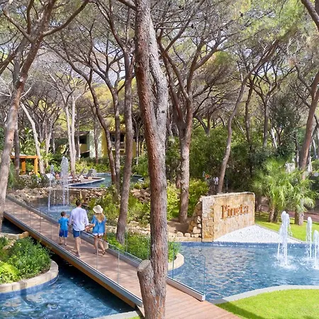 Forte Village Resort - Le Palme-3
