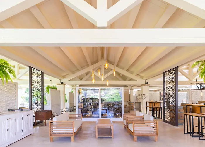 Hotel Costa dei Fiori